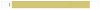 Tyvek 3/4" Colored Wristbands, Gold (500 Wristbands per box)